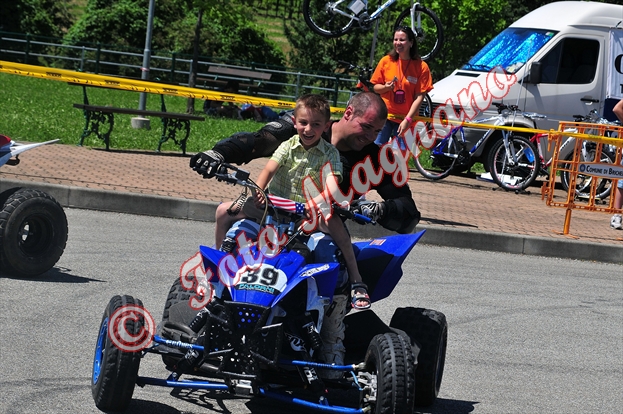 DSC_2837.jpg